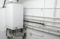 Lydham boiler installers